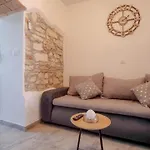 Casa Mora Novigrad Istria
