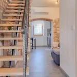 Casa Mora Novigrad Istria