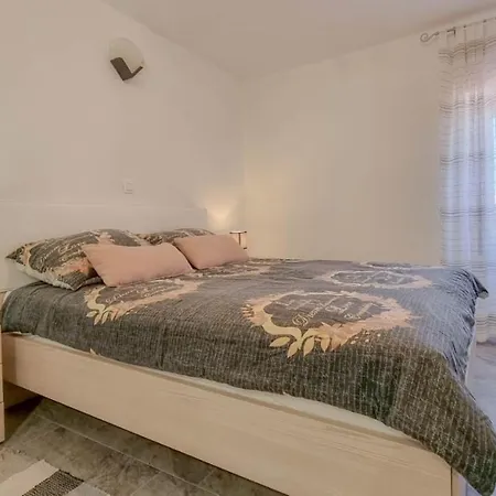 Casa Mora