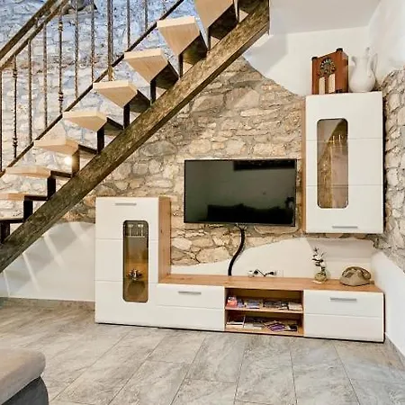 Casa Mora