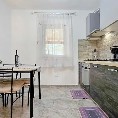 Casa Mora *