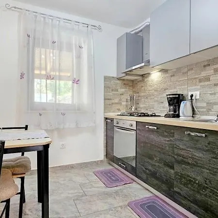 Casa Mora *