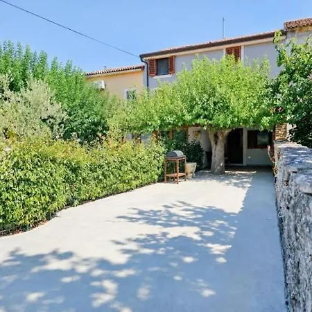 Casa Mora